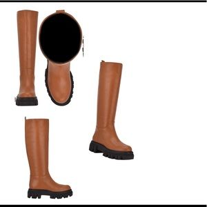 Malena Boot MARC FISHER LTD (NEW)